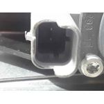 Elevalunas Delantero Derecho para Peugeot 208