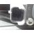 Elevalunas Delantero Derecho para Peugeot 208