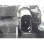 Elevalunas Trasero Derecho Para Kia Optima