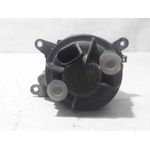 Faro Antiniebla Derecho Para Audi A4 Berlina