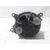 Faro Antiniebla Derecho Para Audi A4 Berlina