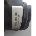 Faro Antiniebla Derecho Para Audi A4 Berlina
