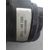 Faro Antiniebla Derecho Para Audi A4 Berlina