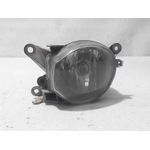 Faro Antiniebla Izquierdo Para Audi A4 Berlina
