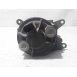 Faro Antiniebla Izquierdo Para Audi A4 Berlina