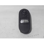 Mando Elevalunas Delantero Izquierdo Para Mini Mini