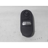 Mando Elevalunas Delantero Izquierdo  Para Mini Mini