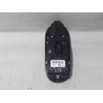 Mando Elevalunas Delantero Izquierdo Para Mini Mini