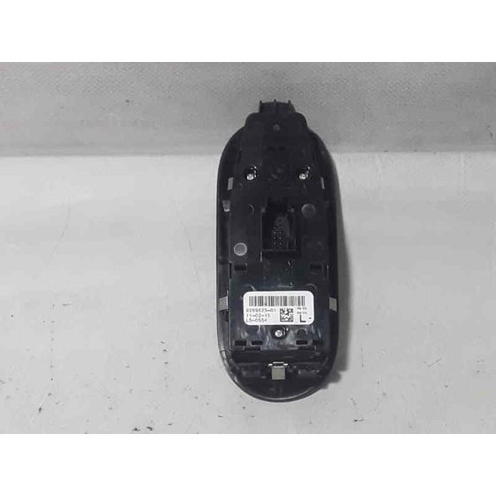 Mando Elevalunas Delantero Izquierdo Para Mini Mini
