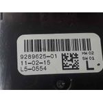 Mando Elevalunas Delantero Izquierdo Para Mini Mini