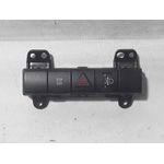 Mando Multifuncion Para Dodge Caliber