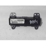 Mando Multifuncion Para Dodge Caliber