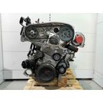 Motor Completo Para Opel Insignia Berlina