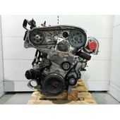 Motor Completo Para Opel Insignia Berlina