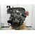 Motor Completo Para Opel Insignia Berlina