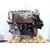 Motor Completo Para Opel Insignia Berlina