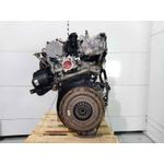 Motor Completo Para Opel Insignia Berlina