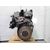Motor Completo Para Opel Insignia Berlina