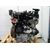 Motor Completo Para Opel Insignia Berlina