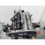 Motor Completo Para Opel Insignia Berlina
