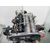 Motor Completo Para Opel Insignia Berlina