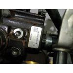 Motor Completo Para Opel Insignia Berlina