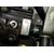 Motor Completo Para Opel Insignia Berlina