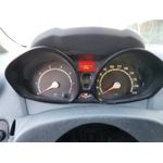 Cuadro Instrumentos Para Ford Fiesta
