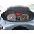 Cuadro Instrumentos Para Ford Fiesta