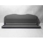 Bandeja Trasera Para Renault Scenic Ii