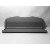 Bandeja Trasera Para Renault Scenic Ii