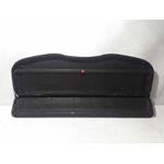Bandeja Trasera Para Renault Scenic Ii