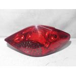 Piloto Trasero Derecho Para Peugeot 207