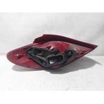 Piloto Trasero Derecho Para Peugeot 207