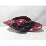 Piloto Trasero Izquierdo Para Peugeot 207