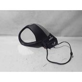 Retrovisor Izquierdo Para Peugeot 207