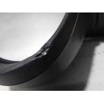 Retrovisor Izquierdo Para Peugeot 207