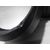 Retrovisor Izquierdo Para Peugeot 207