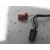 Retrovisor Izquierdo Para Peugeot 207