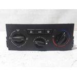 Mando Calefaccion / Aire Acondicionado Para Peugeot 207