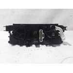 Mando Calefaccion / Aire Acondicionado Para Peugeot 207