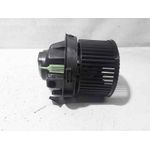 Motor Calefaccion Para Peugeot 207