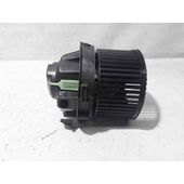 Motor Calefaccion Para Peugeot 207