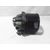 Motor Calefaccion Para Peugeot 207