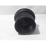 Motor Calefaccion Para Peugeot 207