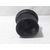 Motor Calefaccion Para Peugeot 207