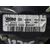 Motor Calefaccion Para Peugeot 207