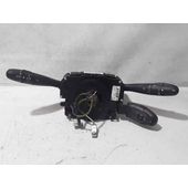 Com 2000 Para Peugeot 207