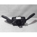 Com 2000 Para Peugeot 207
