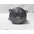 Faro Antiniebla Izquierdo Para Peugeot 207